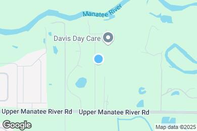 Map image of the property - 1029 hagle park rd