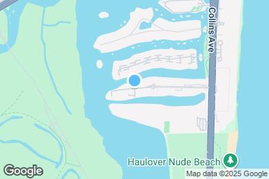 Map image of the property - 400 Kings Point Dr