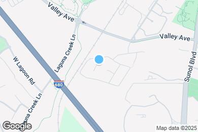 Map image of the property - 359 Oaks Bridge Pl