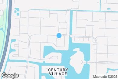 Map image of the property - 294 Chatham O