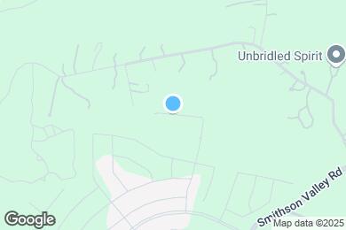 Map image of the property - 6163 Bayberry Brk