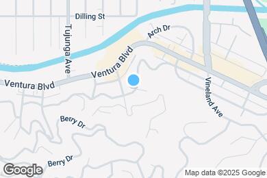 Map image of the property - 11265 Sunshine Ter