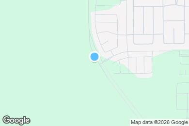 Map image of the property - Riviera West