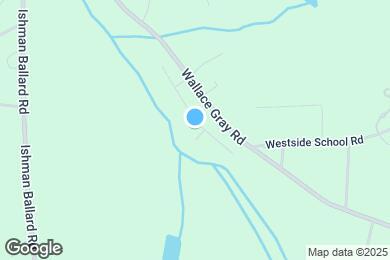 Map image of the property - 7 Mineral Springs Ct