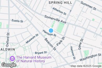 Map image of the property - Room in Shared 4 bed/1.5 bath home