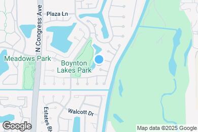 Map image of the property - 9 Cardiff Way