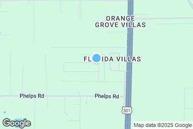 Map image of the property - 37878 Dusty Saddle Ln