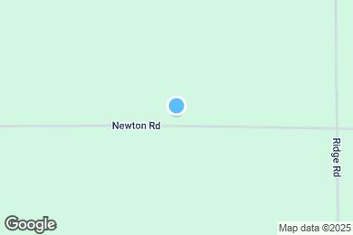 Map image of the property - 810 Newton Rd