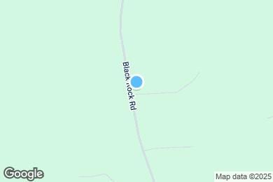 Map image of the property - 35 Tracker Ln