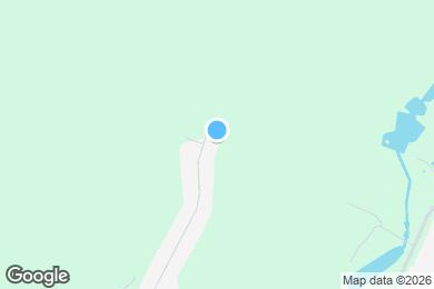 Map image of the property - 1824 Big Ridge Dr