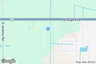Map image of the property - 730 Carlyle Wy