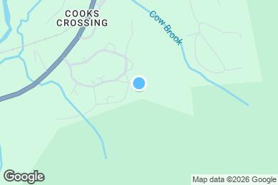 Map image of the property - 14 Seasons At Attitash Rd
