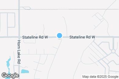 Map image of the property - 8979 Smith Ranch Dr