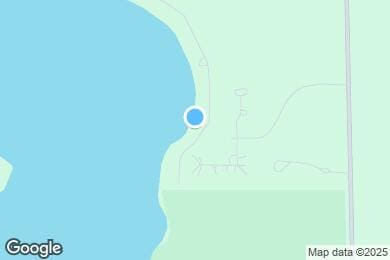 Map image of the property - 7240 Sunset Rd