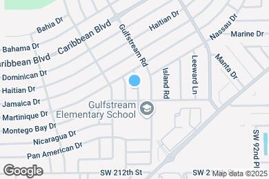 Map image of the property - 20630 Eagle Nest Rd