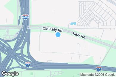 Map image of the property - Santoro