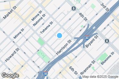 Map image of the property - 249 Shipley St