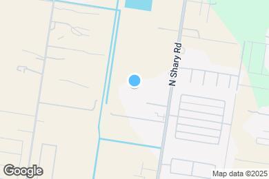Map image of the property - Bella Vista