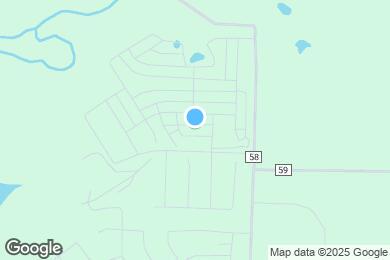 Map image of the property - Room in House on Caulfield Pl