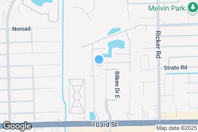 Map image of the property - 7872 Playschool Ln