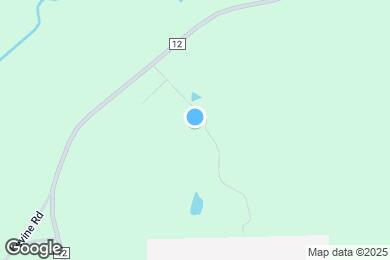 Map image of the property - 200 Martin Dr