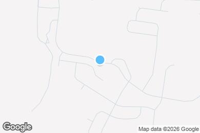 Map image of the property - 1188 Ross Farms Blvd
