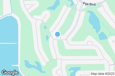 Map image of the property - 79860 Riviera
