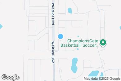 Map image of the property - 771 Sticks St