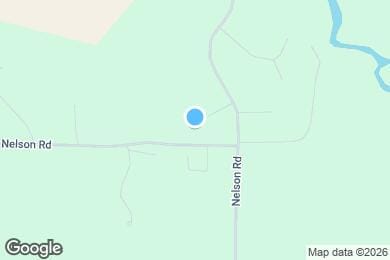 Map image of the property - 2541 Blackjack Pl