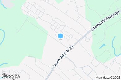 Map image of the property - 211 Harlequin Aly