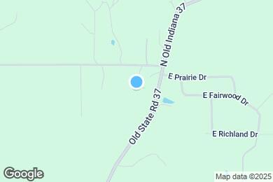 Map image of the property - 1680 E Whisnand Rd