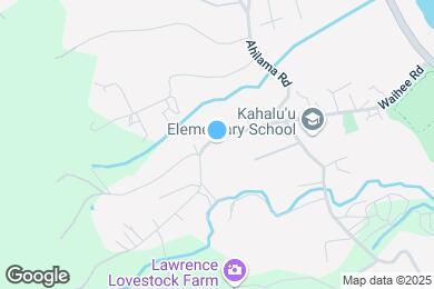 Map image of the property - 47-334 Waihee Rd