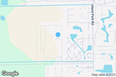 Map image of the property - 17351 Coastal Ridge Dr