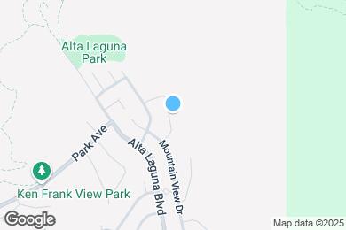 Map image of the property - 3138 Bonn Dr