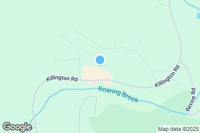 Map image of the property - 136 Glazebrook