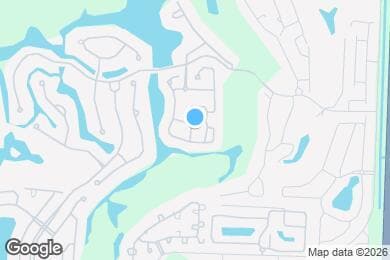 Map image of the property - 157 Spyglass Way