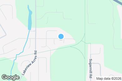Map image of the property - 7130 Remington Villa Dr