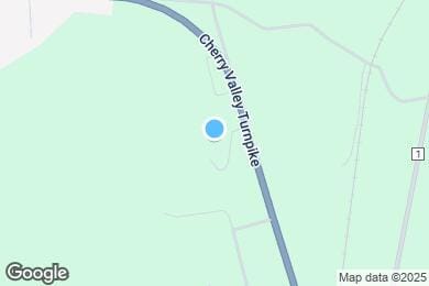 Map image of the property - 6162 US-20