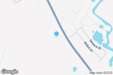 Map image of the property - 36 Farmington Rd