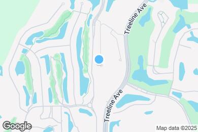 Map image of the property - 10307 Bradmore Rd