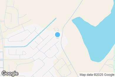 Map image of the property - 6183 Dunsmore Cyn Ln