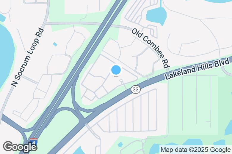 Arbor Glen Apartments Lakeland Fl Apartment Finder