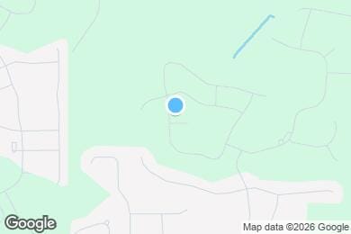 Map image of the property - 264 Onate Cir