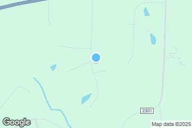 Map image of the property - 307 Summerwalk Rd