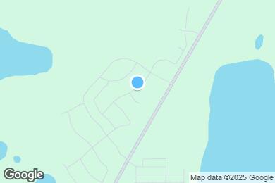 Map image of the property - 7656 Gemstone St