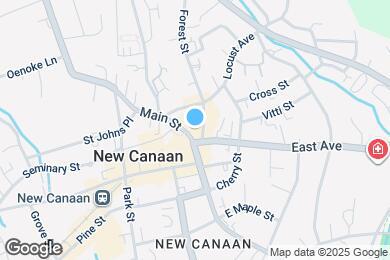 Map image of the property - 88 Main St