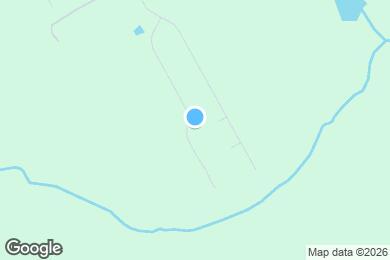 Map image of the property - 1656 Deer Creek Ln