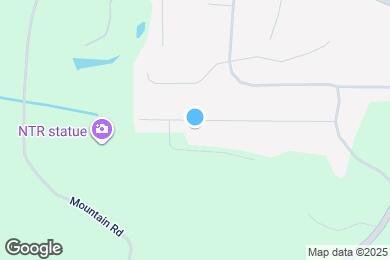 Map image of the property - 2685 Hammond Dr