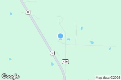 Map image of the property - 6583 Jamie Ln