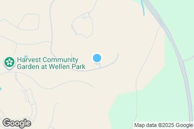 Map image of the property - 19065 Cabernet Ct